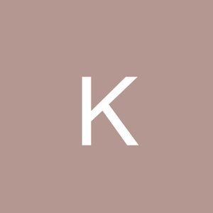 Meet your Posher, Kera